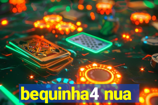 bequinha4 nua